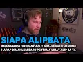 Download Lagu Gitaris metal hampir pingsan! Alip Ba Ta berulah lagi lagu mudah dibuat sentuhan Eropa