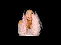 Rissa Callaway - Hollow (Official Video)
