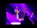 Watchhouse -  "There Was A Time" in Hamburg/ Germany 20221111 214516