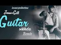 Lagu GUITAR SIKHDA | PUNJABI REMIX | JASSI GILL|