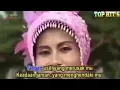 Download Lagu nasib desaku 👉 NASIDA RIA