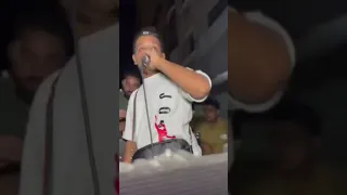 ياشقيقي عل راسي انت النص التاني ديزل الجنرال محمد دولسيكا ديزل الجنرال مصدر السعاده ف مصر عمها 