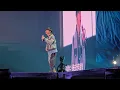 2025/06/08 林俊傑 JJ Lin - 交換餘生 No Turning Back   JJ20 FINAL LAP世界巡迴演唱會台北站