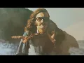 Cem Karaca - Tamirci Çırağı (Official Lyric Video)
