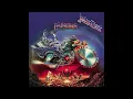 Download Lagu Judas Priest - Painkiller [1990] [Full Album]