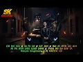 Lagu Manyao Singkawang 2025 Jim Bui Mai ✘  28 Pu Am ✘ Kit Sim ✘ Moi Ci Nyin Kai Sim | DJ Ervito Liu