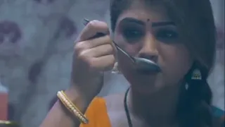 mouchaak 2023 s01 full hd web series sec vabe ka lagalo bedaba amazing naith new mastr