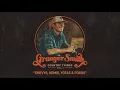 Granger Smith - Chevys, Hemis, Yotas & Fords (Official Audio)