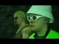 CREAM SODA - МЕТАИСКРЕННОСТЬ VIP