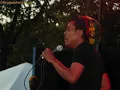 AFRICAN UNITY    MAJEK FASHEK
