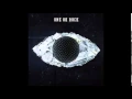 Download Lagu 13. The Same as... [One Ok Rock].