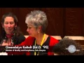 Mezirow s Legacy The Evolution and Impact of Transformative Learning