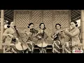 Sepanjang Jalan Kenangan – Tetty Kadi | Kenangan Keroncong Klasik Cover Version | Remix Keroncong