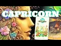 Download Lagu CAPRICORN SEPTEMBER 2025 MID MONTH TAROT READING 