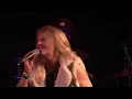 You are not here live / Akira Yamaoka & Mary Elizabeth McGlynn