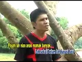 Download Lagu Jauh Ka Rantau - Radinal Feat Saipul A (Official Music Video)