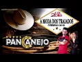 Download Lagu CD BANDA PANCANEJO 2018