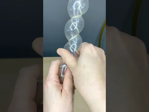 #balloon #youtube #diy #funny #unicorn #shorts #wow #top #fun #funny #tricks #lifehacks