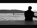 Download Lagu The Best Acoustic Covers of Popular Songs 2018- Only For You #vol 6