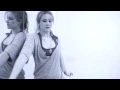 Download Lagu Beautiful Modern Dance - Amazing Freestyle Highlights of Contemporary Dance by joineasy