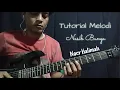 Download Lagu Tutorial Melodi || Nasib Bunga || Noer Halimah