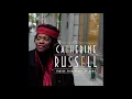 Catherine Russell - November