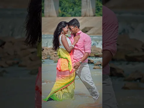 Jhomor Jhomor gatiy hoy dak keda