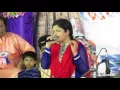 Lagu Man Mera Mandir Shiv Meri Puja by Kavita Paudwal