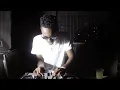 Download Lagu Dj Farmer SA Demi Godd Sessions Ep1 (Amapiano Mix 2024)