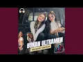 Download Lagu Bukan Ultramen