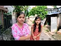 Download Lagu 'ডি এল এড' করা দুই বোন, বাবার চিকিৎসার জন্য আজ রাস্তায়।