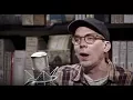 Download Lagu Justin Townes Earle - Trouble Is - 4/18/2017 - Paste Studios, New York, NY