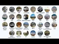 Every Military Base Type Explained - The Ultimate Guide To Every Military Installation