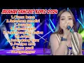 CIINAN BANA - ADELLA !! DIFARINA INDRA FULL ALBUM TERBARU 2024