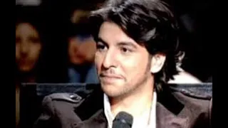 Salman Hameed سلمان حميد تحب ثاني 