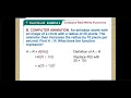 Composition of Two Functions Real-World Examples