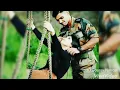 Download Lagu foji ki sali new haryanvi remix song with hard bass