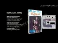 Download Lagu 09. Lex's Trio - Selamatlah Jiwaku