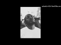 [FREE] Kendrick Lamar X J. Cole Type Beat 'Butterfly'
