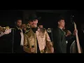 ¿Por Qué Terminamos? - Codiciado (Video Oficial)