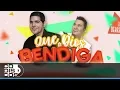 Download Lagu Que Dios Te Bendiga, Peter Manjarrés Y Sergio Luis Rodríguez - Video Letra