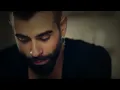 Çatı Katı [Official Video] - Gökhan Türkmen #enbaştan