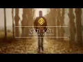 Lagu Çatı Katı [Official Video] - Gökhan Türkmen #enbaştan