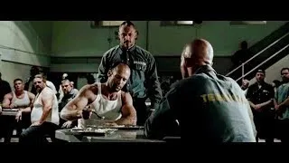 افلام سجون اكشن2021 