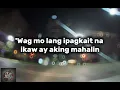Rakista Reimagined - Walang Kapalit | Rey Valera (OPM rock cover)