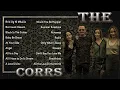 Download Lagu The Corrs Greatest Hits🌟Top Songs \u0026 Full Album Playlist 2024