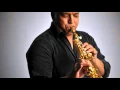 Download Lagu Chalte Chalte | Kishore Kumar | Bappi Lahiri | Stanley Samuel | Saxophone Cover