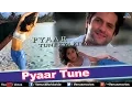 Download Lagu Pyaar Tune (HD) Full Video Song | Pyaar Tune Kya Kiya | Fardeen Khan, Urmila Matondkar |