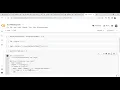 Python Recursive Bisection Search