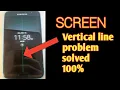 Download Lagu how to fix screen line | vertical lines problem solved, #short#ytshort#